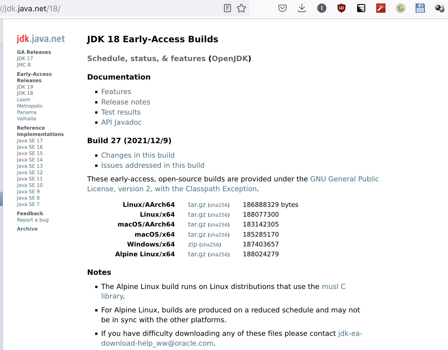 nerv-s-werden-vorteilhaft-mach-es-gut-brew-install-java-8-mac-m1